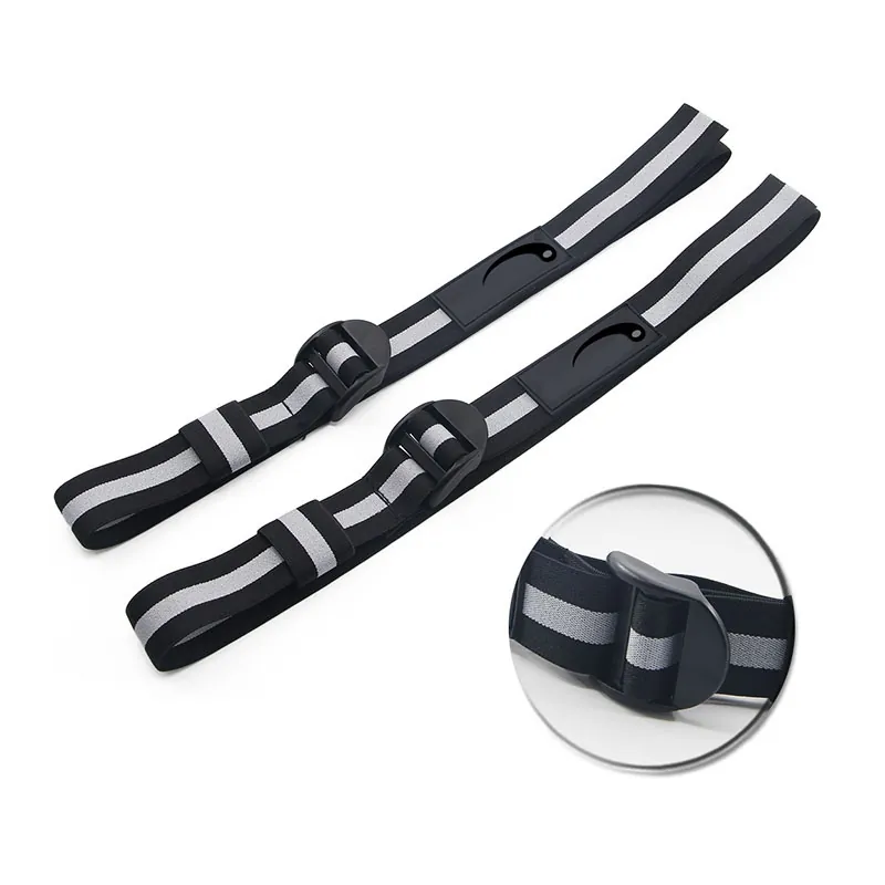 Occlusion Training Arm Bands variant 3